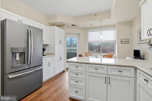 108-3100 N Leisure World Blvd, SILVER SPRING, MD, 20906-8341 | Card Image