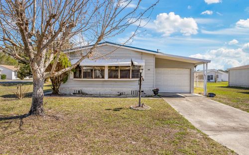 217 Se Pearl Ter, LAKE CITY, FL, 32025-1868 | Card Image