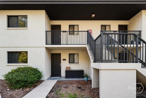 507-12510 White Bluff Rd, savannah, GA, 31419-2265 | Card Image