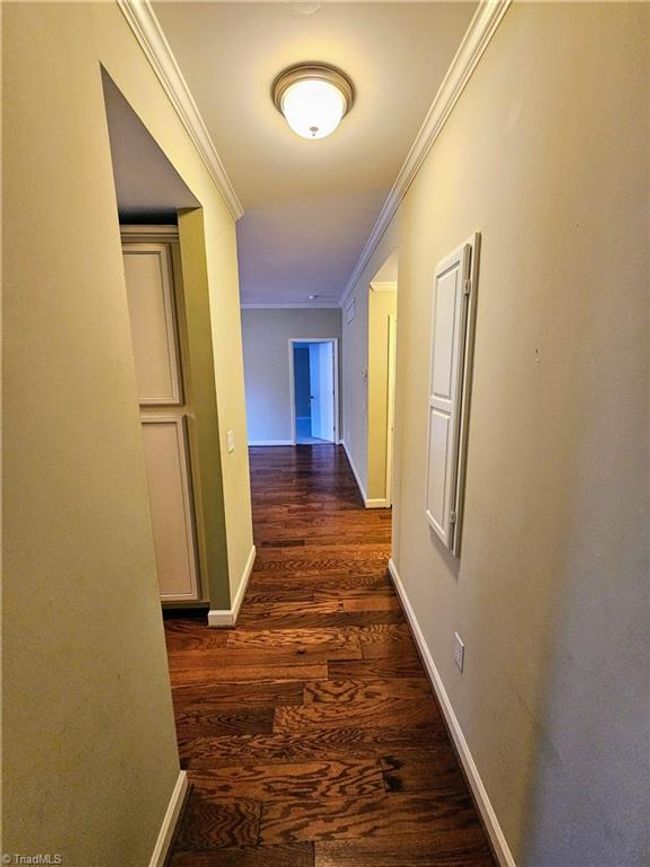 3127 Bermuda Village Dr, House other with 2 bedrooms, 2 bathrooms and null parking in Advance NC | Image 10
