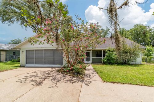 12797 Sw 43rd Cir, OCALA, FL, 34473-7945 | Card Image
