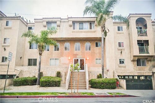 105-6100 Rugby Ave, Huntington Park, CA, 90255 | Card Image