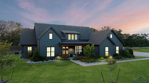 8152 Fm 3358, Gilmer, TX, 75645 | Card Image