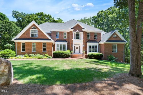 103 Quarry Pl, Chapel Hill, NC, 27517-8386 | Card Image