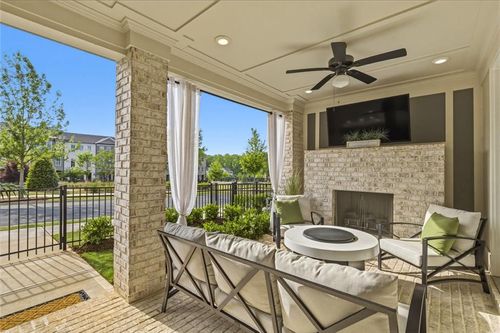 4631 Lanarc Dr, Peachtree Corners, GA, 30092-2394 | Card Image