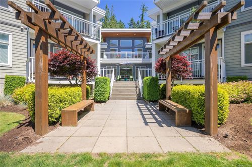 104-4960 Songbird Pl, Nanaimo, BC, V9T0H7 | Card Image