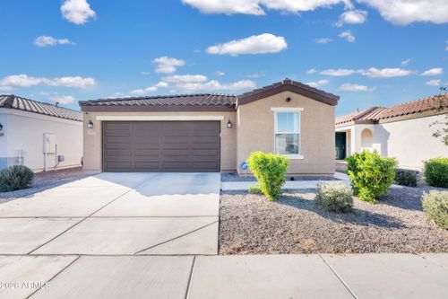 3822 S 84th Ln, Tolleson, AZ, 85353-1762 | Card Image