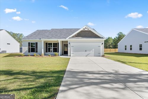 182 Rogers Rd, Pembroke, GA, 31321-5382 | Card Image