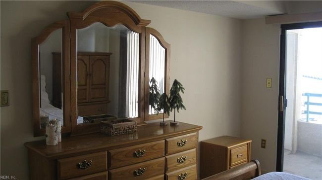 APT-5F - 7501 River Rd, House attached with 1 bedrooms, 1 bathrooms and null parking in Newport News VA | Image 19