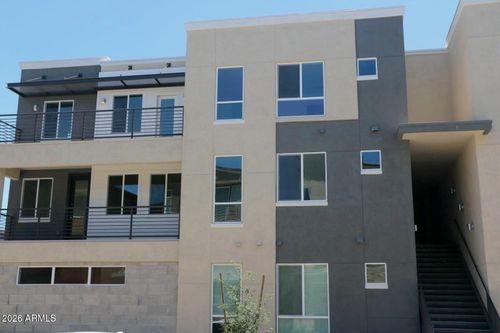 272-1250 N Abbey Lane, Chandler, AZ, 85226 | Card Image