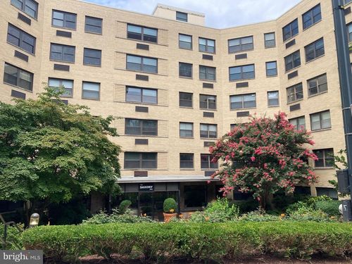 1801 Clydesdale Pl Nw, WASHINGTON, DC, 20009-6042 | Card Image