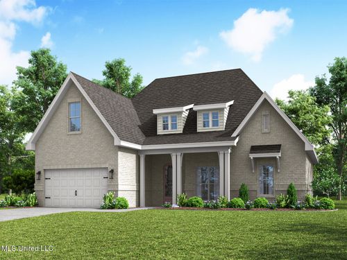 13569 Garl Garland Road, Ocean Springs, MS, 39564 | Card Image