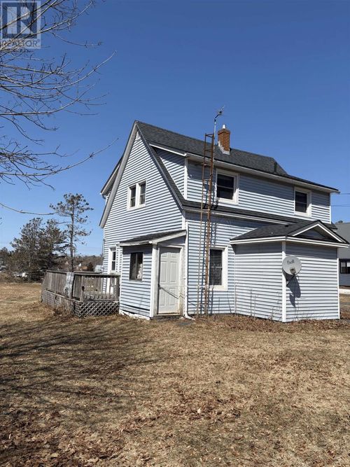 1099 Macinnis Street, Murray River, PE, C0A1W0 | Card Image