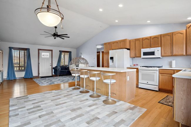 572 172 Nd St, House other with 4 bedrooms, 3 bathrooms and null parking in Hammond WI | Image 7