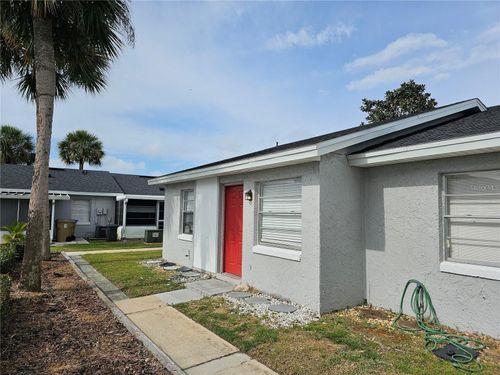 30 Lake Villa Way, KISSIMMEE, FL, 34743-4533 | Card Image