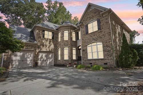 7768 Burning Ridge Dr, Stanley, NC, 28164-6853 | Card Image