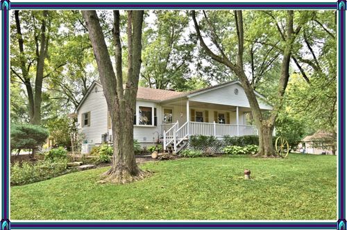 2440 223rd St, Sauk Village, IL, 60411-5131 | Card Image