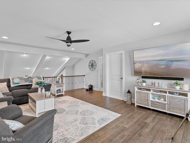 30736 Fowlers Path, House other with 4 bedrooms, 3 bathrooms and null parking in MILLSBORO DE | Image 33