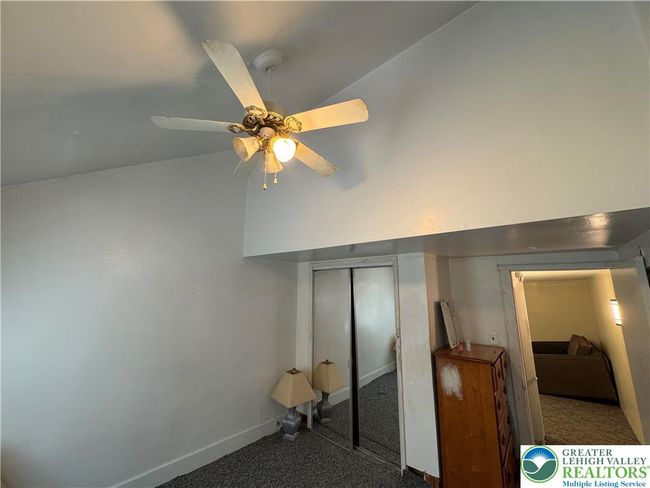 226 E Snyder Ave, Townhouse with 2 bedrooms, 1 bathrooms and null parking in Lansford PA | Image 18