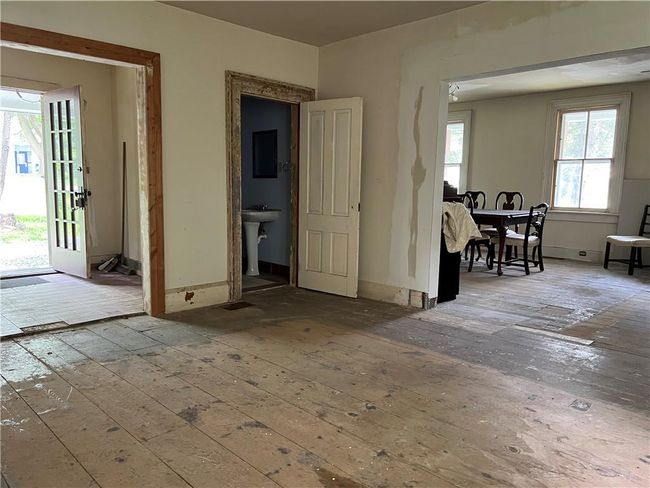 79 County Route 22, House other with 3 bedrooms, 2 bathrooms and null parking in Johnson NY | Image 8