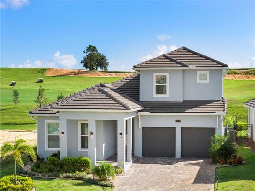 16110 Volterra Pt, BELLA COLLINA, FL, 34756-3518 | Card Image