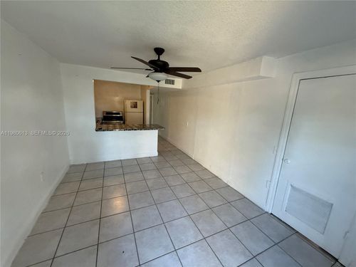 4-11317 Sw 187 Ter, Miami, FL, 33157 | Card Image