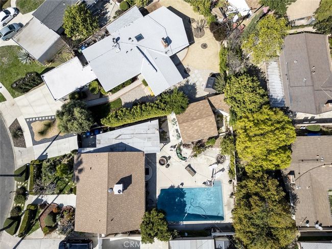 20355 Mobile St, House other with 3 bedrooms, 2 bathrooms and null parking in Winnetka CA | Image 27