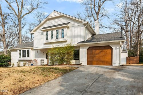 1201 Chardon Ct, Raleigh, NC, 27609-5419 | Card Image