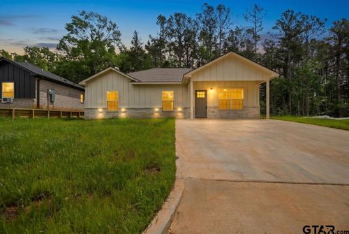 812 Grant St., Jacksonville, TX, 75766 | Card Image