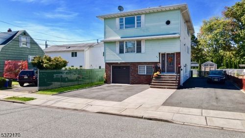 24 Gall Ave, Elmwood Park, NJ, 07407-2740 | Card Image