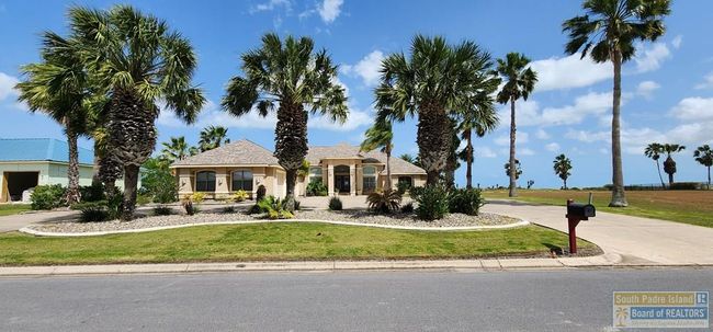 22 Laguna Madre Dr, House other with 4 bedrooms, 4 bathrooms and 3 parking in Laguna Vista TX | Image 46