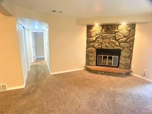 206-15390 E Arizona Ave, Aurora, CO, 80017-4735 | Card Image