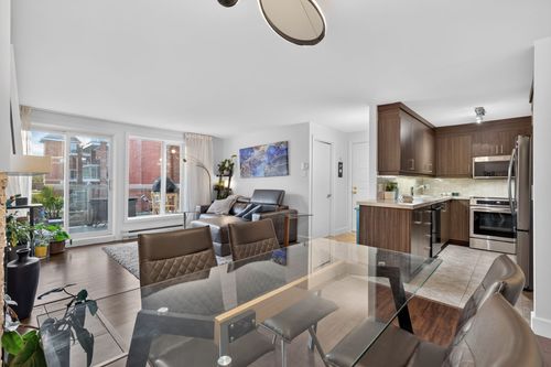 203-1430 Rue Esther-Blondin, Québec, QC, G1Y3S5 | Card Image