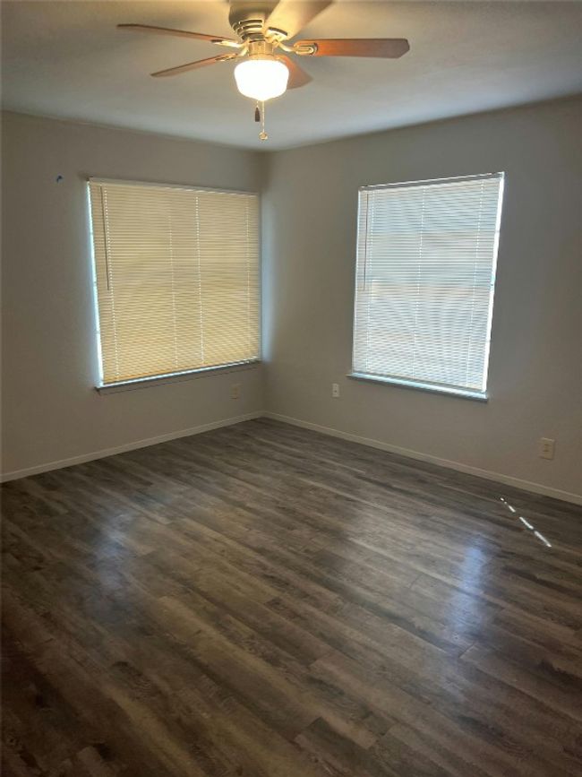 A - 6906 Manor Rd, Home with 0 bedrooms, 0 bathrooms and null parking in Austin TX | Image 19
