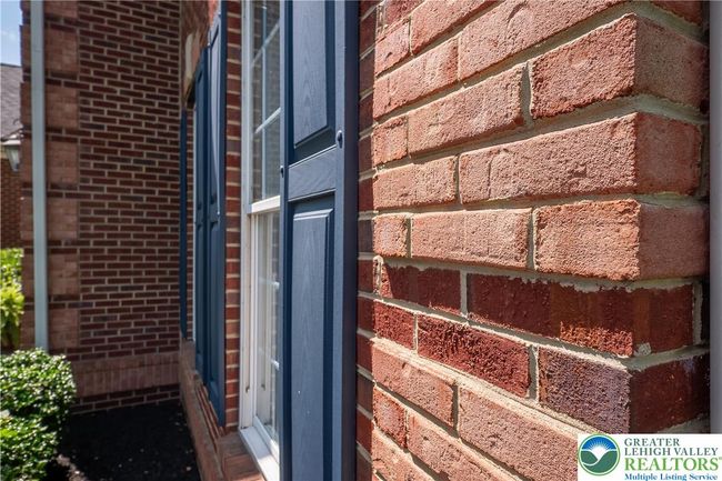 2307 Blackledge Dr, House other with 4 bedrooms, 5 bathrooms and null parking in Quakertown PA | Image 5