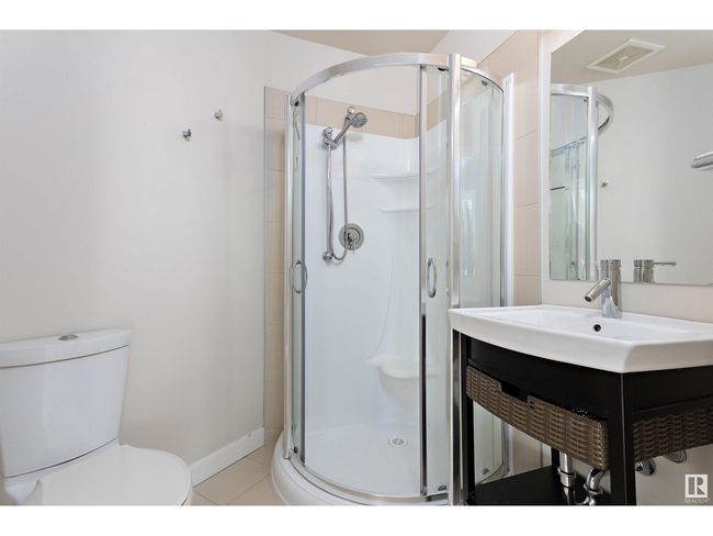 9316 82 Ave Nw, Condo with 2 bedrooms, 2 bathrooms and 2 parking in Edmonton AB | Image 15