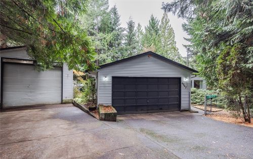 6027 Marie Pl, Nanaimo, BC, V9T5N6 | Card Image