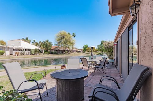 427 Leisure World --, Mesa, AZ, 85206 | Card Image