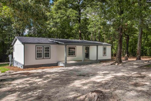 2636 Bethel Campground, Elgin, SC, 29045 | Card Image