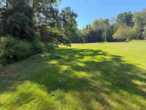 0 Hucklehill Rd, Vernon, VT, 05354 | Card Image