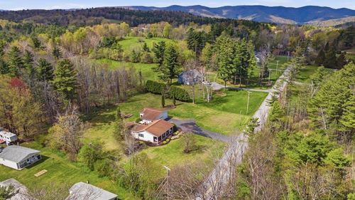 1138 Barber Pond Road, Pownal, VT, 05261 | Card Image