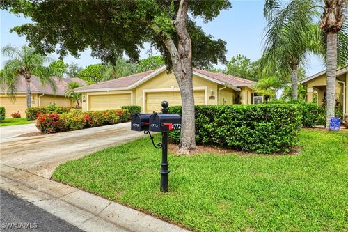 4776 Fairloop Run, LEHIGH ACRES, FL, 33973-6064 | Card Image