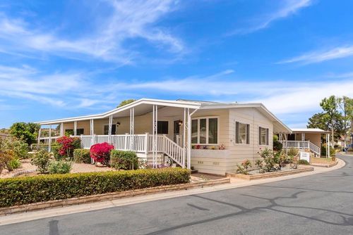 spc-258-15420 Olde Highway 80, El Cajon, CA, 92021-2435 | Card Image