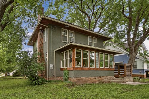 955 4th Ave Se, Rochester, MN, 55904-5083 | Card Image