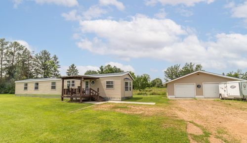 N769 Fairview Rd, Merrill, WI, 54452-9793 | Card Image
