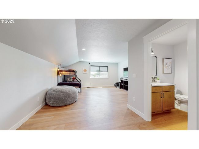 665 Browndell Ln, House other with 3 bedrooms, 3 bathrooms and 2 parking in Stanfield OR | Image 31