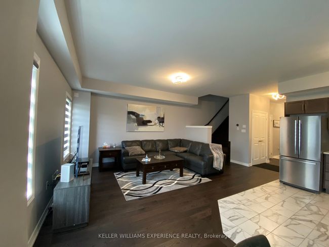 115 Addison St, Condo with 3 bedrooms, 3 bathrooms and 1 parking in Clarksburg ON | Image 9