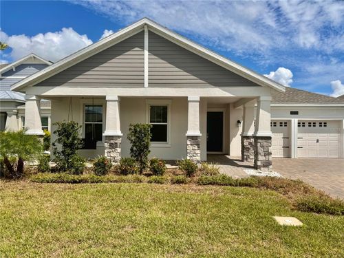 5013 Center Ct, SAINT CLOUD, FL, 34772-8775 | Card Image