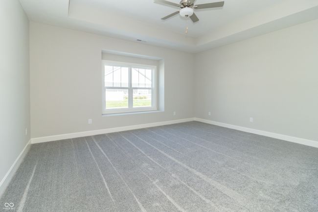 4435 W Preserve Pass, Condo with 2 bedrooms, 3 bathrooms and null parking in New Palestine IN | Image 26