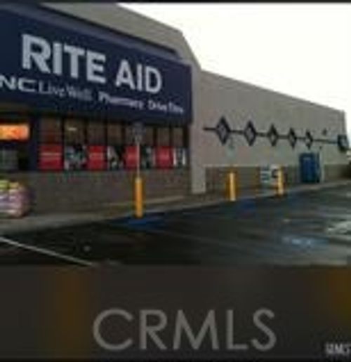 100 China Grade Loop, Bakersfield, CA, 93308-1739 | Card Image